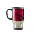 Thank You for being a Great Sister! Coffee Mugs