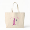 Thank you for Being my Bridesmaid bags