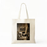 Thank you for being my Bridesmaid tote bag
