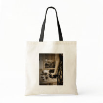 Thank you for being my Maid of Honour Gift Canvas Bag