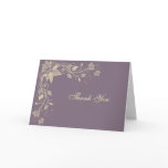 Thank you for your condolences cards