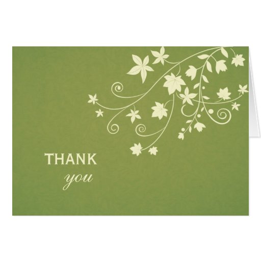 Thank you for your condolences | Zazzle