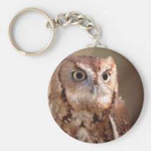 Thank You Gift Key Chain