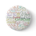 Thank You Gifts buttons