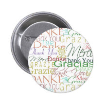 Thank You Gifts Button
