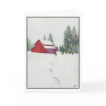 Thank You Greeting Card  Happy Birthday Card
