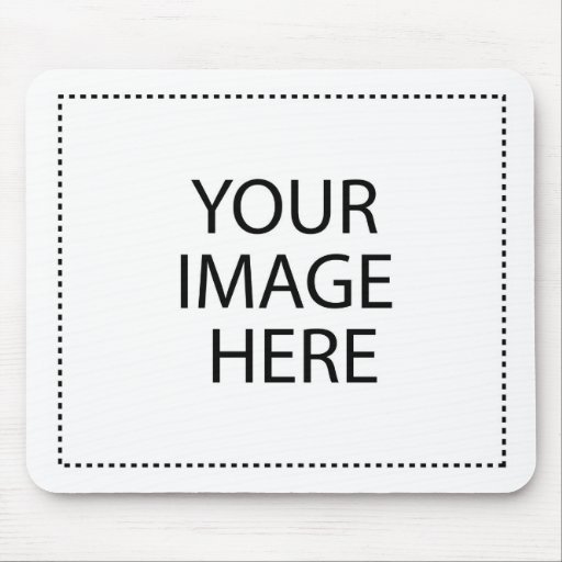 Thank you Joe Biden! Mousepads