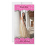 Thank You Leopard Lace Jewel Sweet 16 Pink b