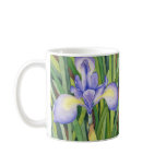 Thank you Mary Mugs