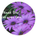 Thank You_Sticker