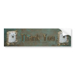 Thank You - Stone Paws - American Eskimo - Dad