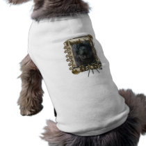 Thank You - Stone Paws - Newfoundland - Dad