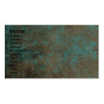 Thank You - Stone Paws - West Highland Terrier Business Card Templates