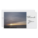 Thank You, TEYoung photo cards