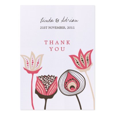 Wedding Venueslouis on Thank You Wedding Gift Favour