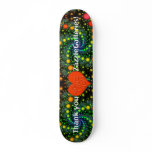 Thank You Zazzle Galleries!!! skateboards
