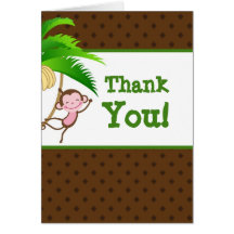 Thank You (Zazzle Top Winner) Cards