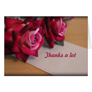 thanks_a_lot_greeting_card-r470d50318a934ecf9b3d701e135a3b3f_xvuak_8byvr_324.jpg