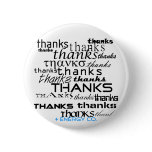 Thanks Button