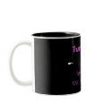 Thanks, Dad...For Winning That Swim Meet mugs