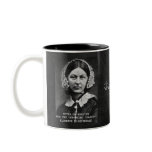 Thanks Flo. Nurses Nursing mugs