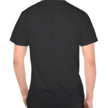 Thanks Obama! Tshirts