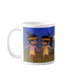 Thanksgiving5 mugs