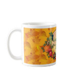 Thanksgiving6 Coffee Mug