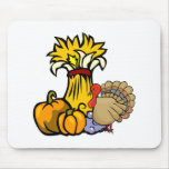 Thanksgiving Day