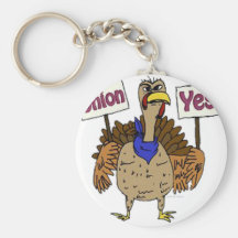 thanksgiving is begin key chains