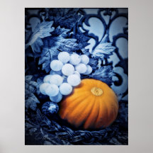 THANKSGIVING POSTERS