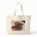 Thanksgiving Steak Risotto bags