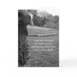 Thanksgiving Turkey Humour cards
