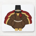 Thanksgiving Turkey