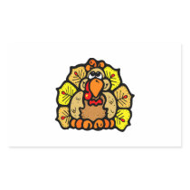 Thanksgiving Turkey
