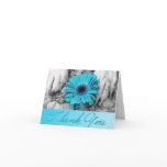 ThankYou Card_Flower Pawer