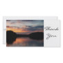 ThankYou, TEYoung Photo Cards