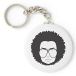 that 70s guy keychains