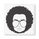 that 70s guy magnets