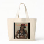 "That foul mouf B*tch....", hand bag