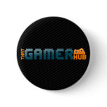 That Gamer Hub Button