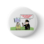 that government  is best which governs least pin