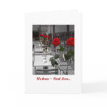 That Love Greeting Cards
