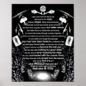That One is You. posters