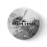 That Rogue Romeo Spike Button