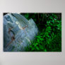 That Sinking Feeling Canvas Print