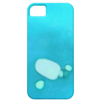 That summer holiday iPhone 5 cases