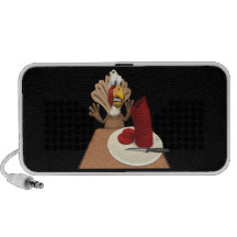 That Time Of Year Travel Speakers
