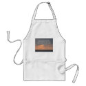 That was the true Light, which lighteth every man aprons
