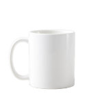 That Which Does Not Kill Me Mugs